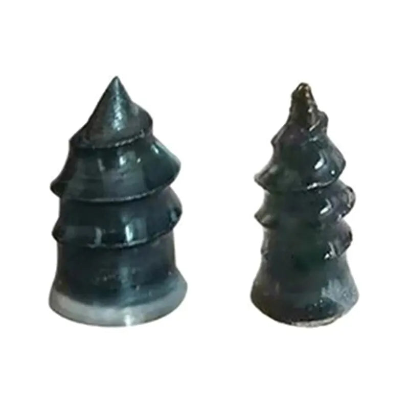 Vacuum Tyre Repair Nail Tire Puncture Screws Motorcycle Fitting