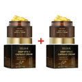 Eelhoe Niacinamide Vitamin C Cream – Brighten & Fade Dark Spots Brightening Face Cream Zpaxo 2 x 50g boxed