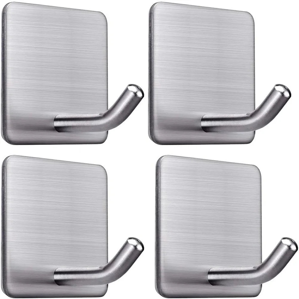High-quality Heavy-duty Wall Hangers Suitable Family Kitchens