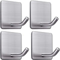 High-quality Heavy-duty Wall Hangers Suitable Family Kitchens