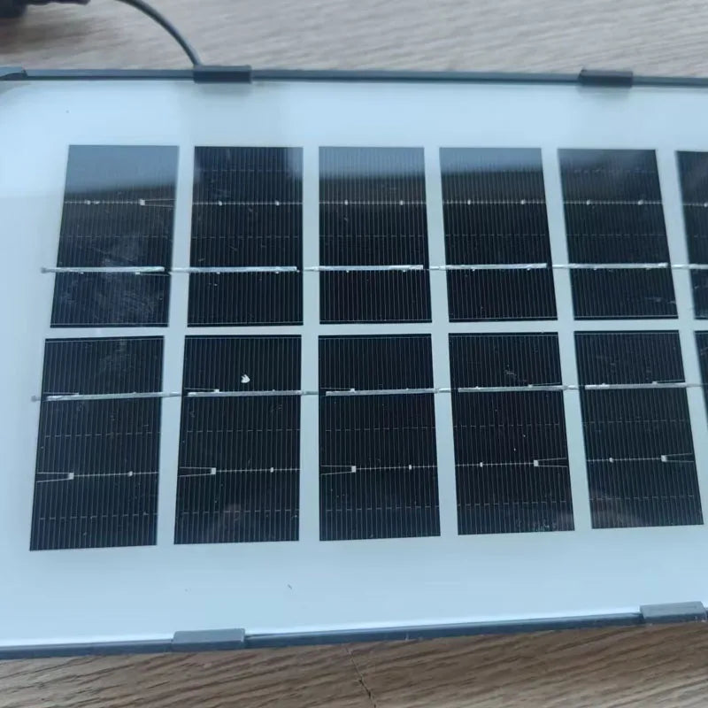 Solar Outdoor Wall Light IP65 Waterproof LED Lamp Remote Control Solar Wall Light Zpaxo