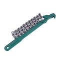 Belt Filter Element Wrench Chain Tool 8 Oil Change Machine Rubber Zpaxo A1