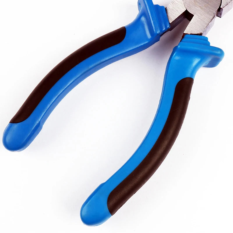 Spark Plug Wire Removal Pliers – Carbon Steel Boot Puller Tool