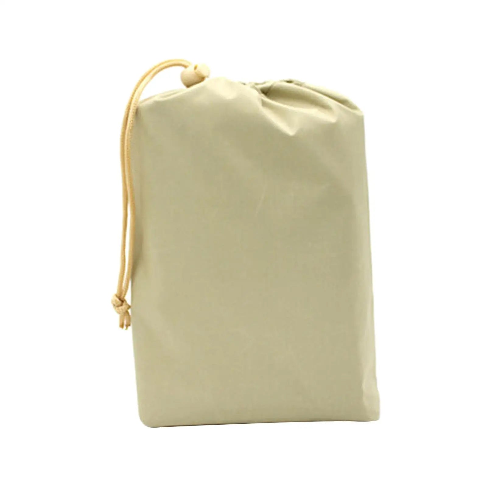 Folding Chair Cover Anti Gravity Chair Cover Sun Protection Waterproof Patio Chair Cover for Lawn Outdoor Home Garage Yard Zpaxo Beige