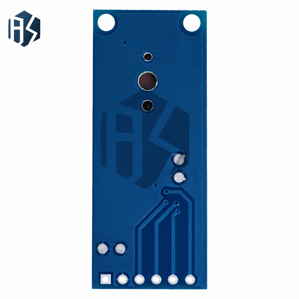 PCF8563 PCF8563T 8563 IIC Real Time Clock RTC Module Board Good Than Zpaxo