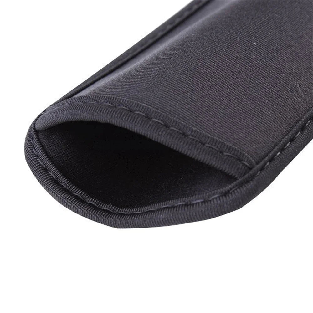 Universal Neoprene Mobile Phone Bag Pouch Iphone 13 12 11 5 5s 6 7 8