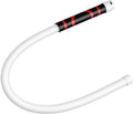 Flexible LED Work Light 800lm USB-C Rechargeable | Zpaxo