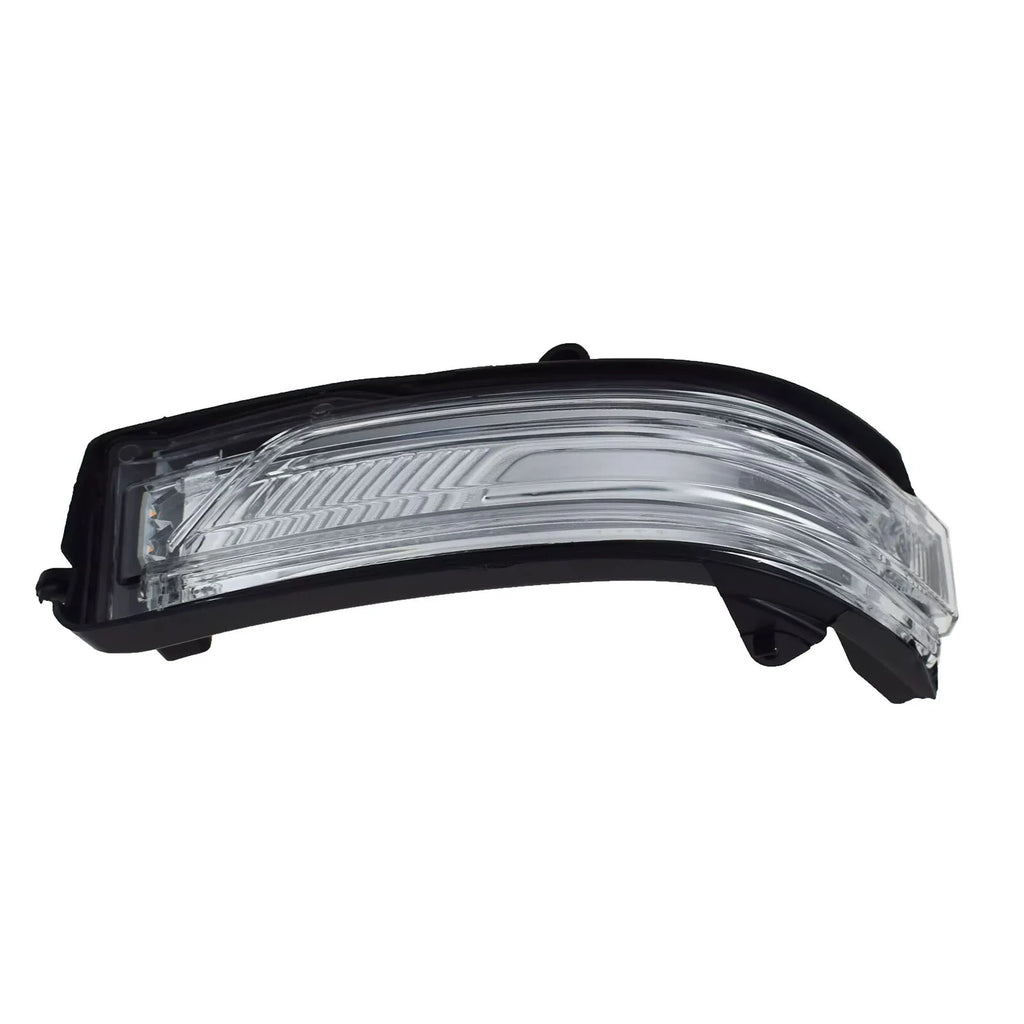 Vehicle Left Side Mirror Turn Signal Lights LH 68402097AA Dodge Ram