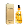Ginseng Anti-Wrinkle Serum – Hyaluronic Acid & Niacinamide Anti-Aging Face Serum Zpaxo 100ml