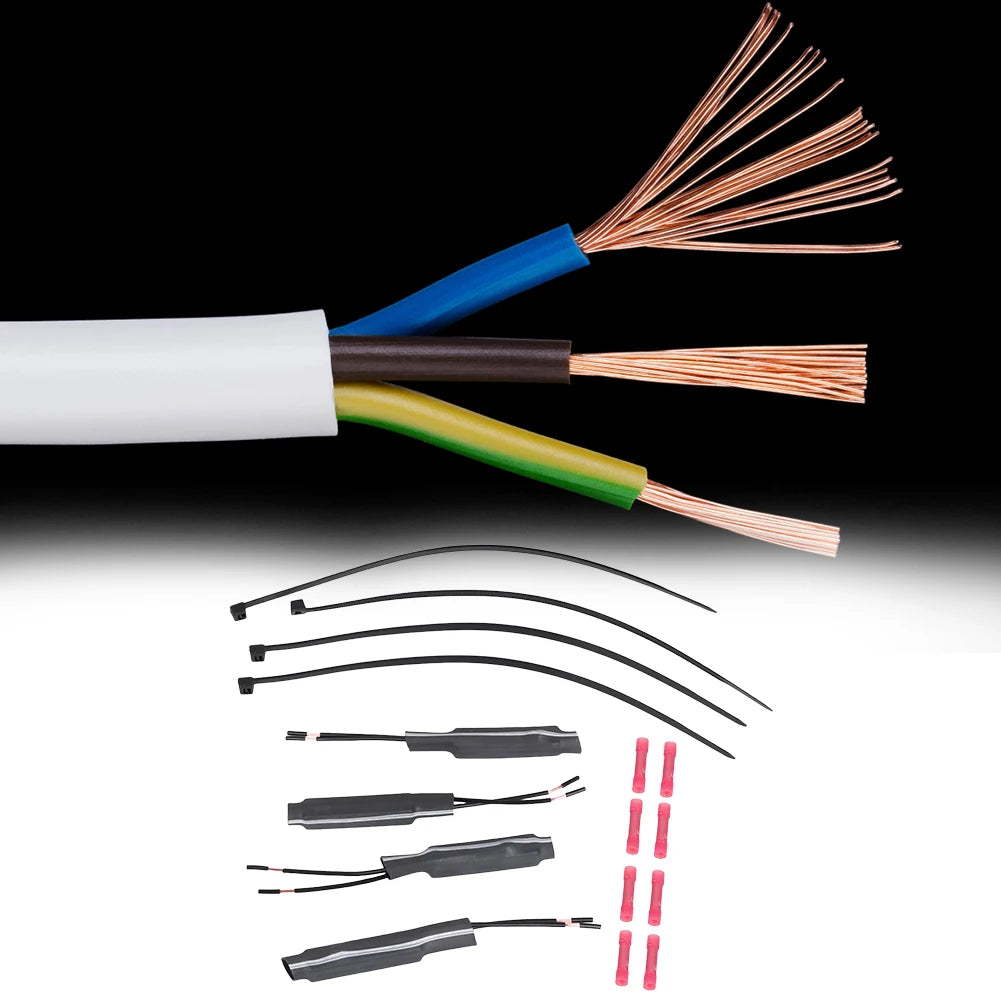 Struts Bypass Kits Works FE1 FE2 FE3 F55 Magnetic Ride Active