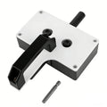 Wire Puller Conduit Wiring Pulling Tools Max Cables Cable Electrician