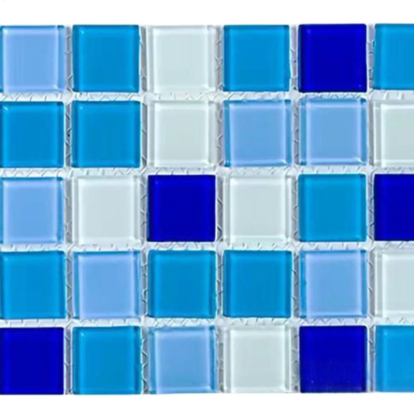 Cooling Mat Bunny Comfortable Cold Pet Sleeping Cushion Heat Relief Zpaxo