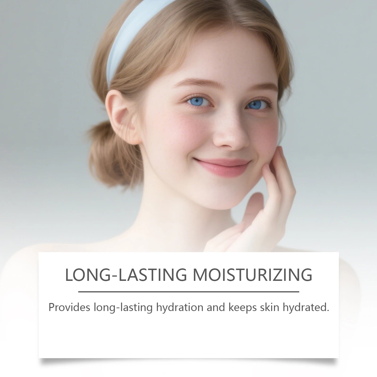 Jaysuing Nicotinamide Face Cream – Oil Control & Acne Care 100g Face Moisturizer Cream Zpaxo