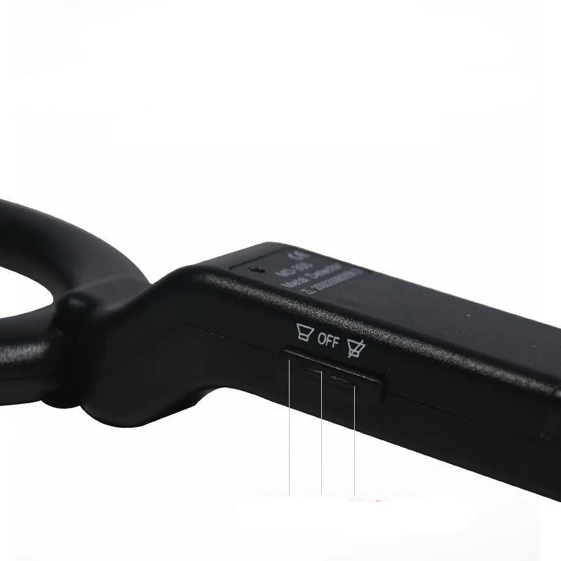 Cattle Stomach Metal Detector Pinpointer Cow Security Scanner Farm
