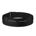 Ultra-Thin Running Waist Belt Bag – Waterproof Phone Pouch Running Waist Belt Bag Zpaxo 5BF080