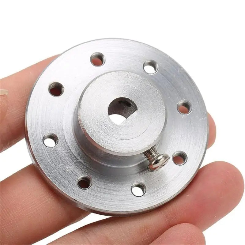 652F Special Arm Plate Servo Replacement ASMC ASME Series Zpaxo