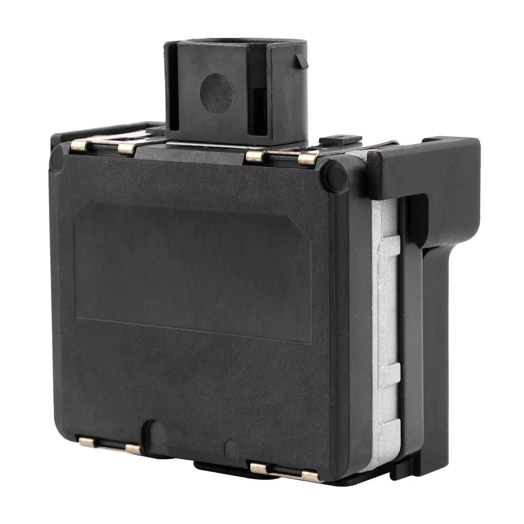 28438-4RA1A Cruise Control Distance Radar Sensor Replacement Parts