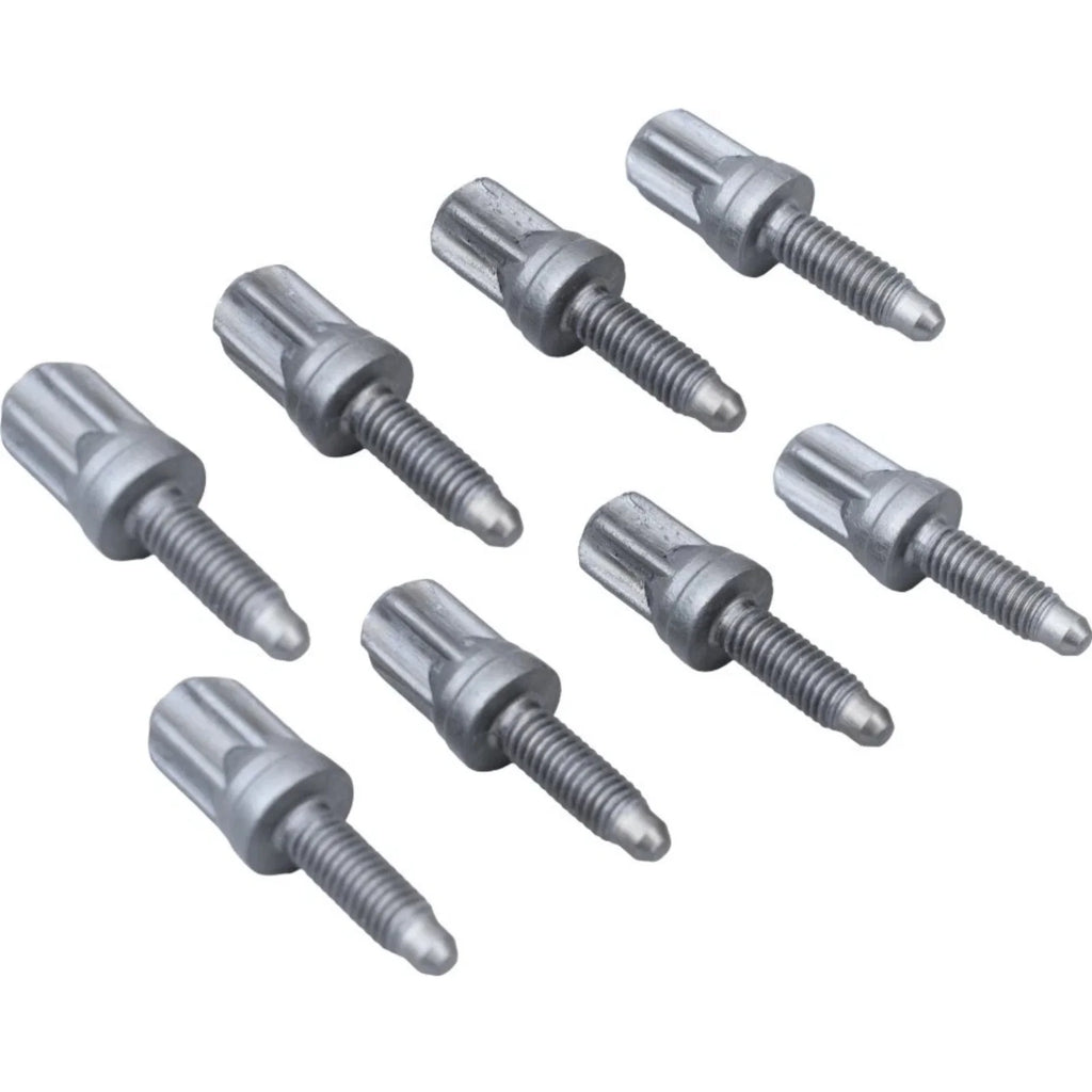 948-105-146-00 Metal Ignition Coil Bolt Replacement Repair Arts Fit