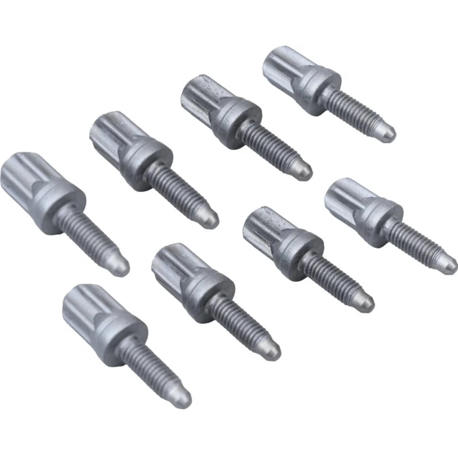 948-105-146-00 Metal Ignition Coil Bolt Replacement Repair Arts Fit