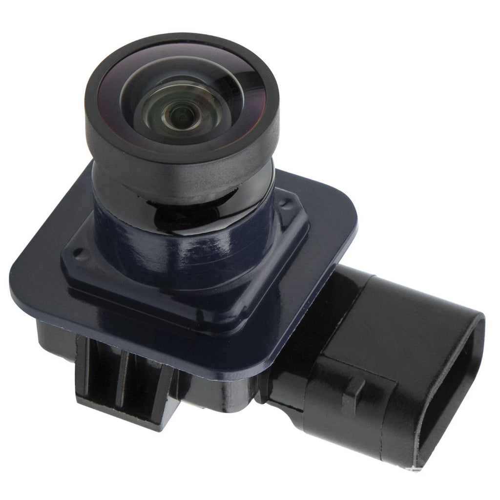 EJ5Z-19G490-A Vehicle Backup Parking Rear View Camera Ford Escape