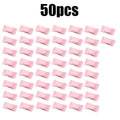 Disposable Compressed Travel Towels – Expandable Cotton Wipes