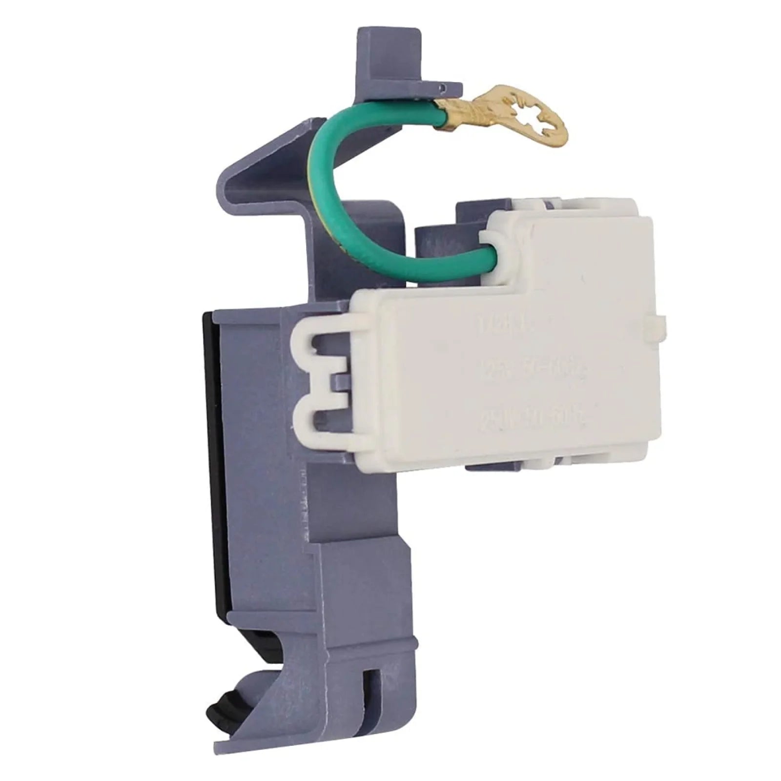 WP8318084 Washing Machine Lid Switch 8318084 Whirlpool Kenmore Roper