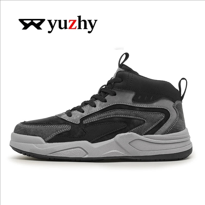Shoes Men Sneakers Mens Male Casual Tenis Luxury Trainer Race Zpaxo