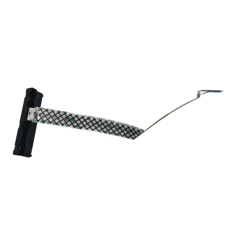 652F ABS Drive Cable Laptop Repair Part for E480 E485 E490 R480 Zpaxo