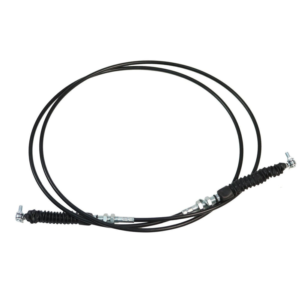 Vehicle Shift Cable 7082475 7081990 Replacement Parts Ranger Crew 570