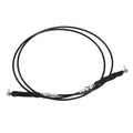 Vehicle Shift Cable 7082475 7081990 Replacement Parts Ranger Crew 570