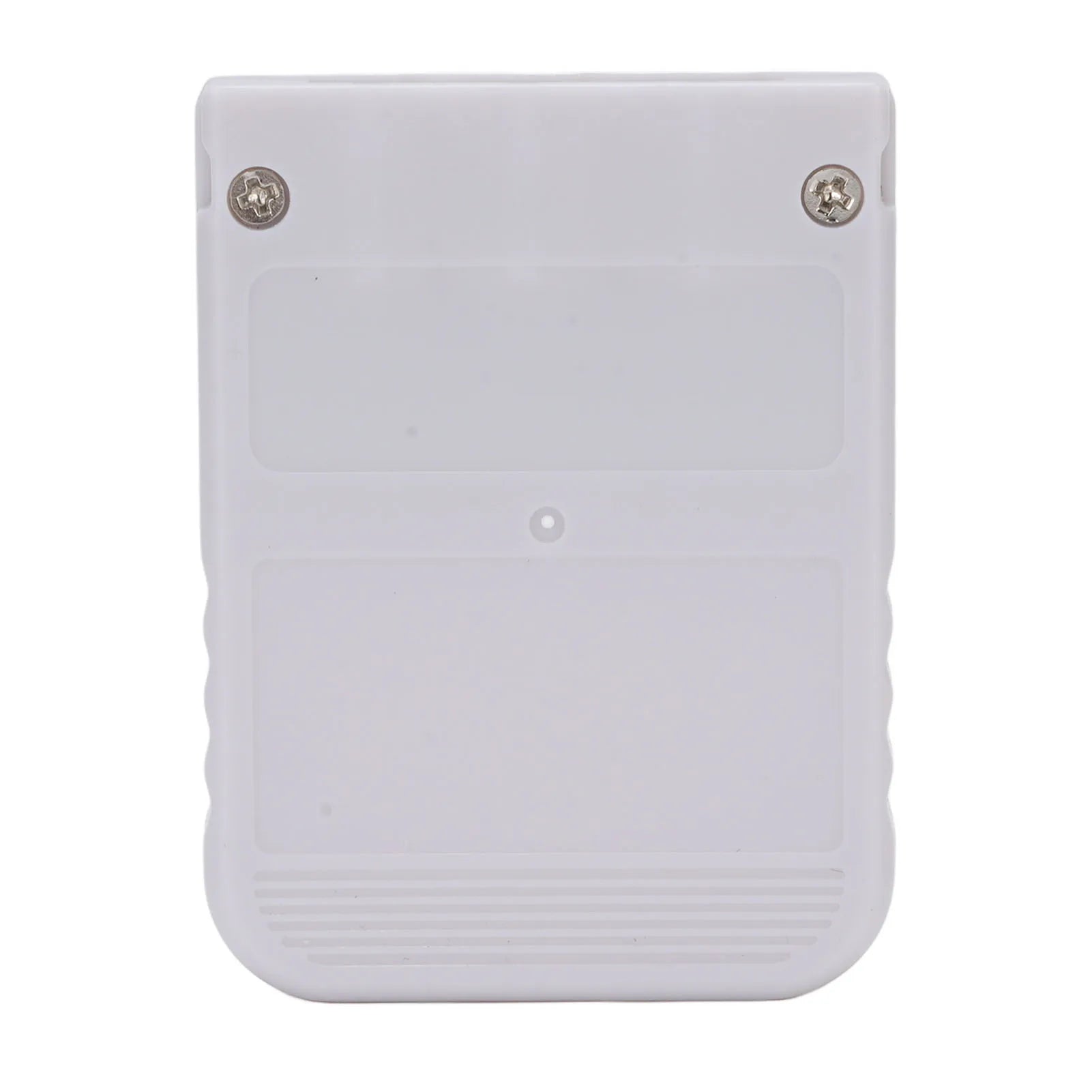 1MB Memory Card for Classic Gaming System for PS1 High Speed Game 1 Mega Video Game Console Memory Card Zpaxo