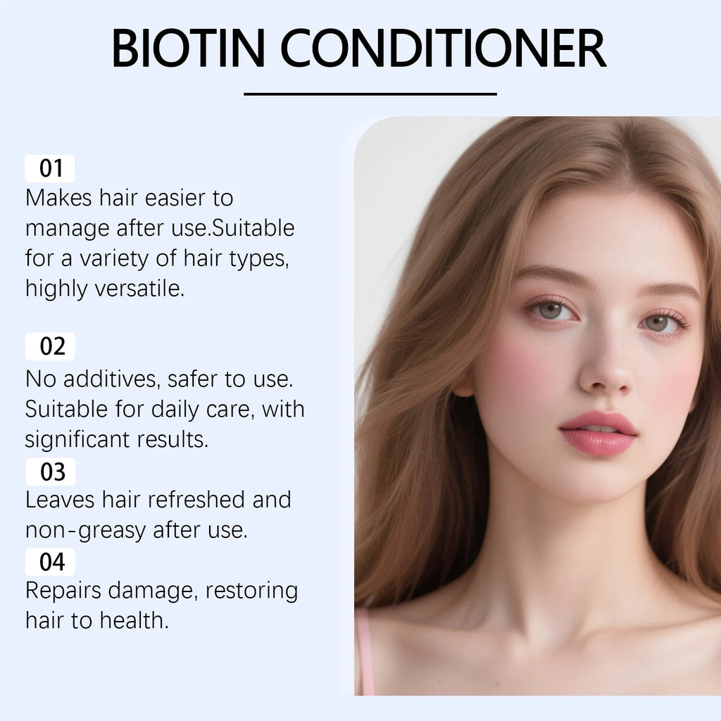 GleamXi Nourishing Hair Mask – Repair Frizz & Split Ends (40g) Hair Mask Treatment Zpaxo