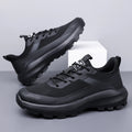 Shoes Men Sneakers Mens Male Casual Tenis Luxury Trainer Race