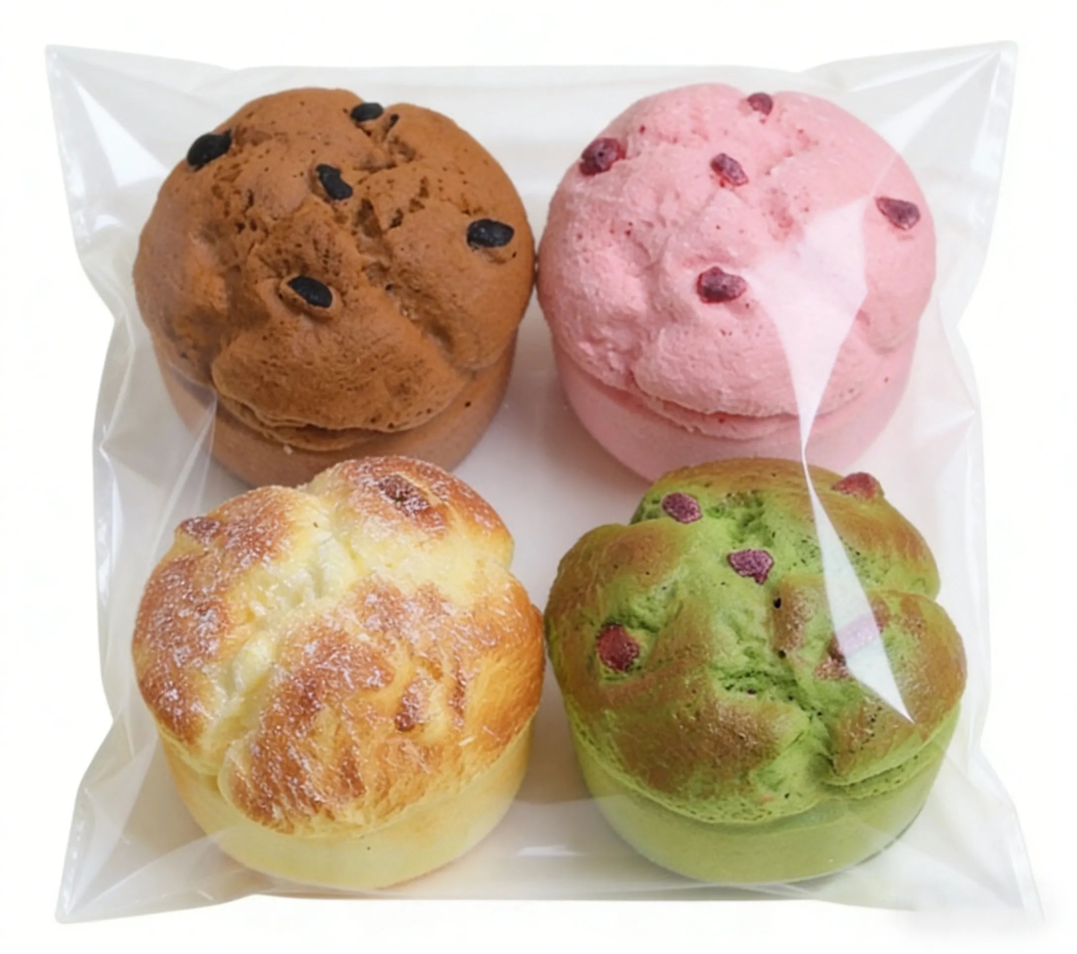 Simulation Food Model Fake Cake Artificial Bread Props Home Decor
