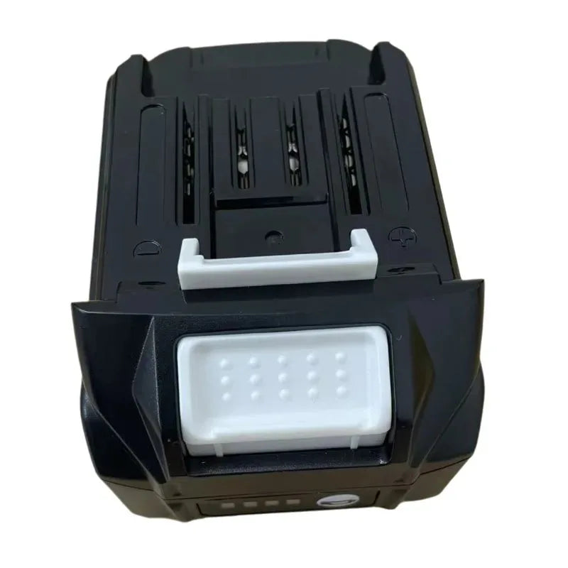 For Makita 40V MAX XGT Replacement Lithium Battery 4.0Ah-9.0AH 40V Rechargeable Tool Battery BL4040 BL4025 BL4050 40V DC40RA Zpaxo