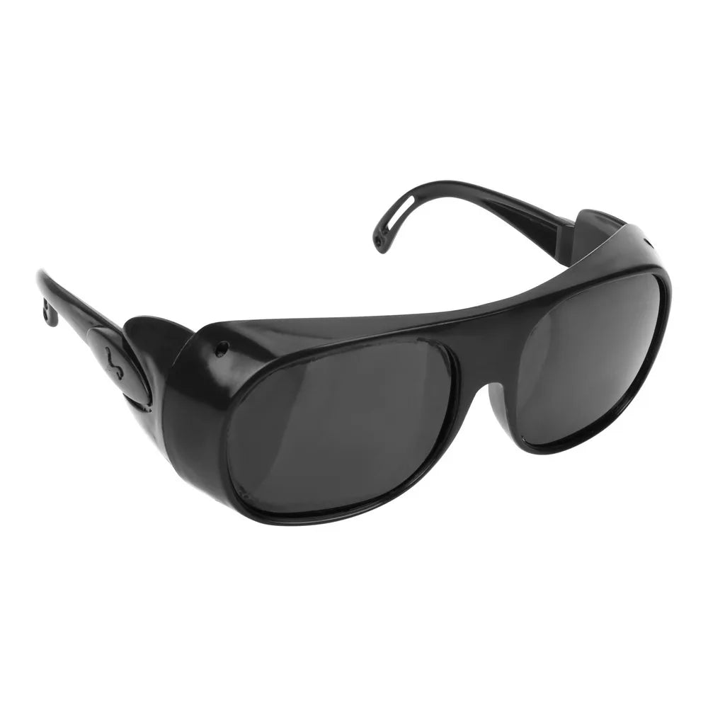 Welding Welder Goggles Gas Argon Arc Protective Glasses Safety