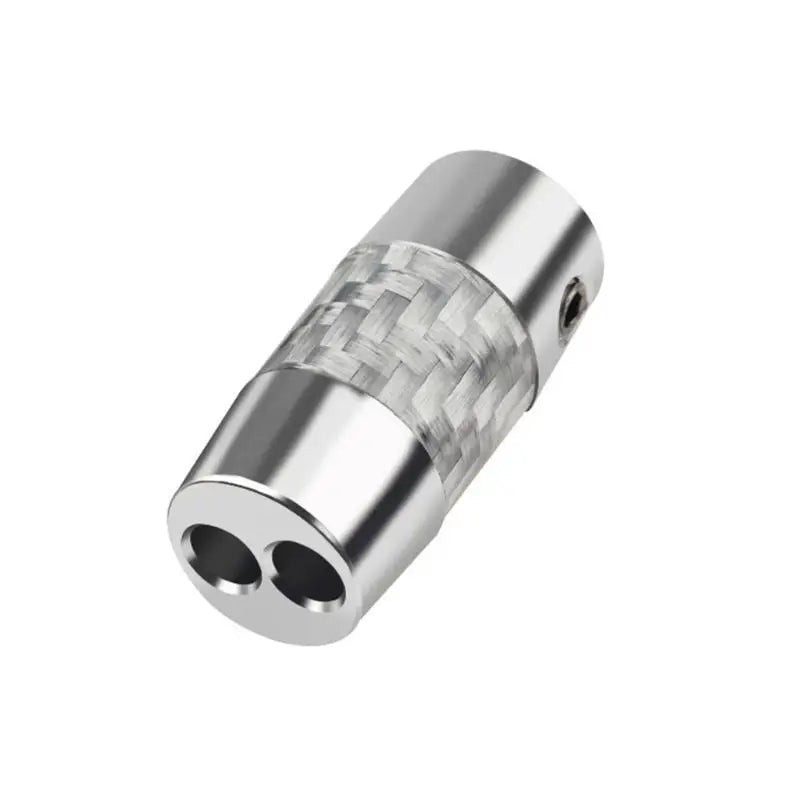 652F Cable Distribution Rings Splitter Hifi Systems DIY Application Zpaxo CN