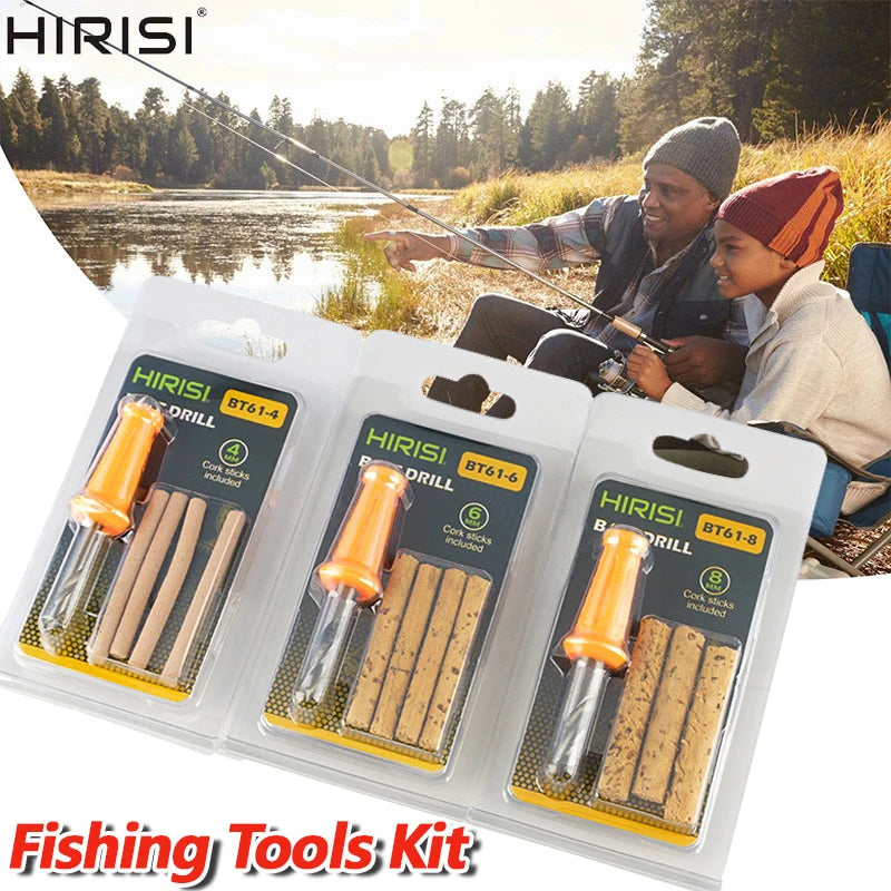 Carp Fishing Tool Kit – Bait Needles, Stringer & Splicing Pins Carp Fishing Tool Kit Zpaxo