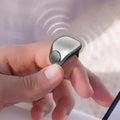 Itasbih Muslim Smart Electronic Counter Digital Azan Alarm Clock