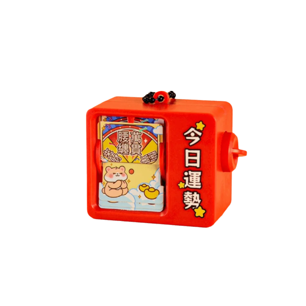 Plastic Mini Flip Book Animation Keychain Automatic Page Turning Diverting Animation Drawing Pendant Portable Zpaxo Style 7