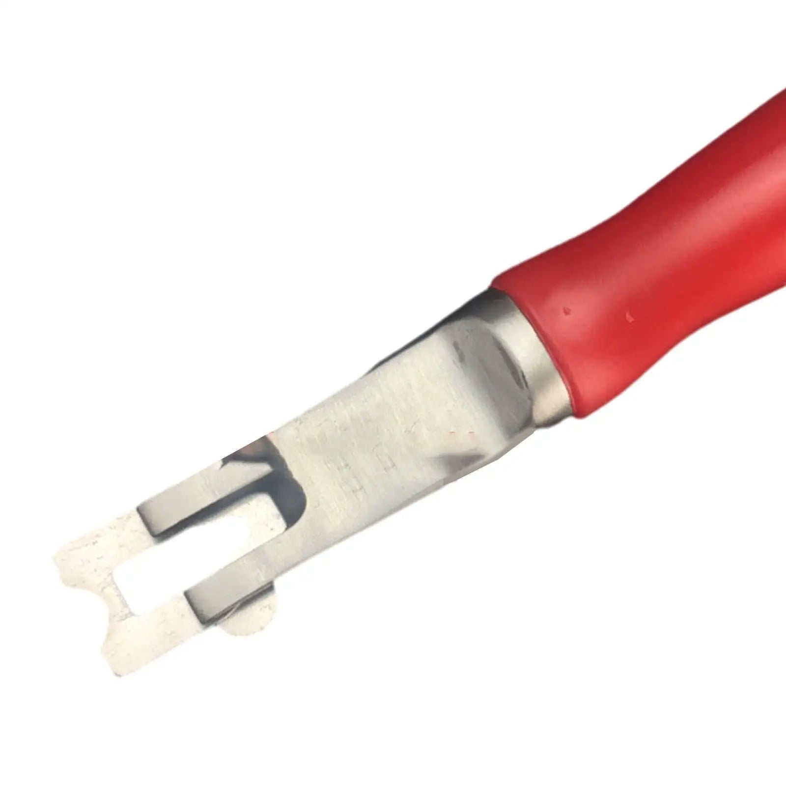 Flooring Welding PVC Tool Set Durable Scraper Floor Carpet Versatile Trimmer Easy to Use Plastic Wire Leveling Skiving Tool Zpaxo