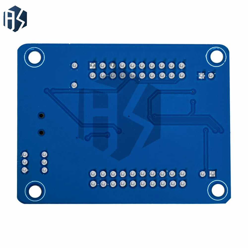 EZ-USB FX2LP CY7C68013A USB Core Board Development Logic Analyzer I2C Zpaxo