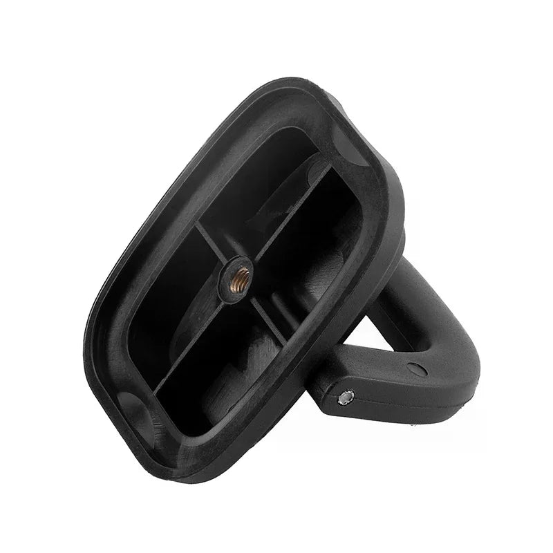 1pc Anti Scalding Replaceable Handles Grip Head Cap Household Utensils Universal Cooking Pot Lid Knob Pot Lid Handle Knob Zpaxo