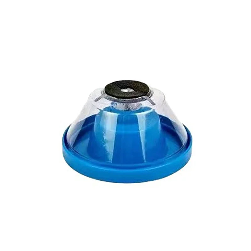 1Pcs Household Electric Drill Dust Cover Ash Bowl Impact Hammer Dust Collector Power Tool Accessories Drilling Dustproof Device Zpaxo