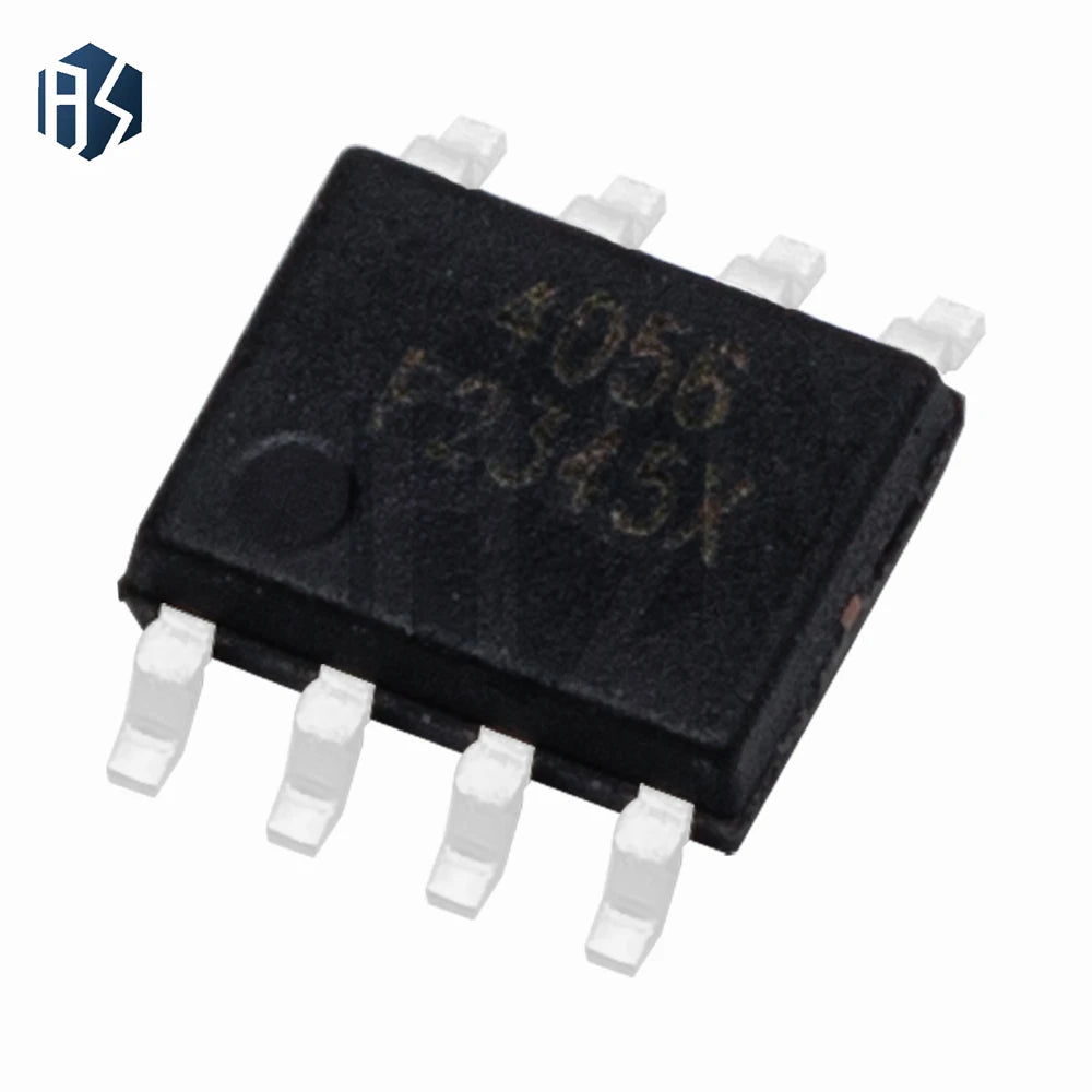 TP4056 4056 SOP-8 8 Pin SMD SMT Lithium Battery Charging IC Zpaxo