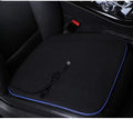 3D Honeycomb USB Fan Cooling Car Seat Cushion – Car & Home