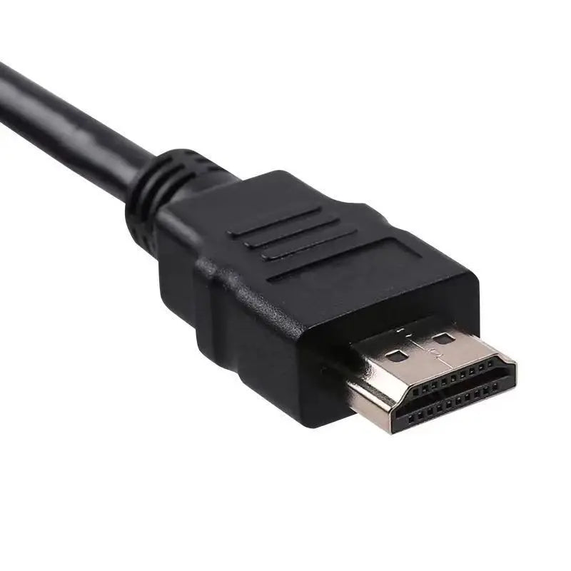 Speed HDMI OD5 5 Compatible Definition Cable 1080P HDTV Data Version Zpaxo