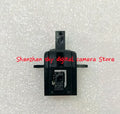 Sony 70-200 First-generation Zoom Sensor Lens Image Detection Function