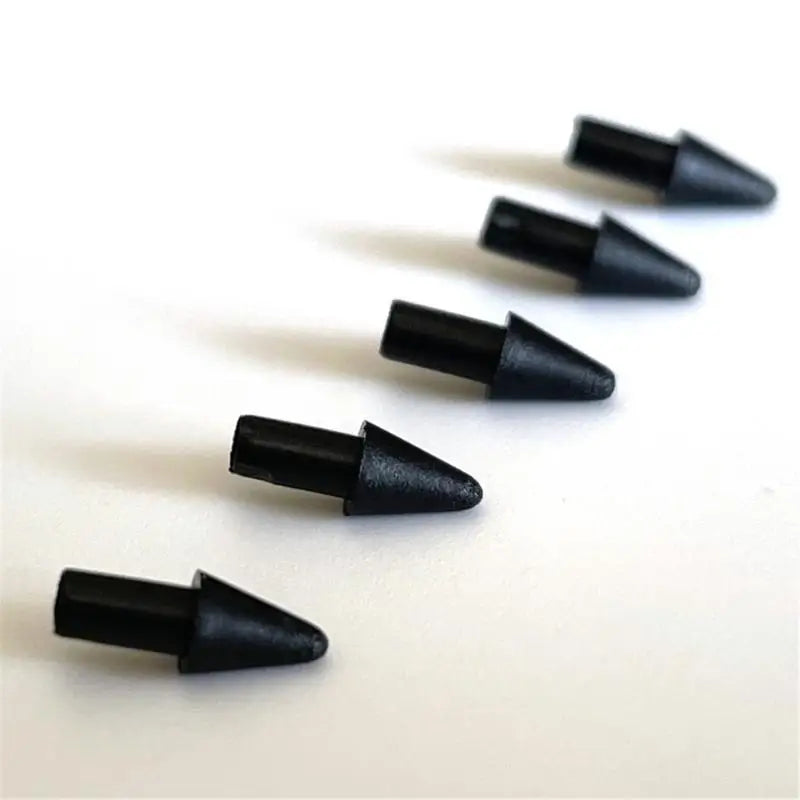 652F 3 6 9 Styluses Pen Tip Replacement Nib Refilles Remarkable Paper Zpaxo
