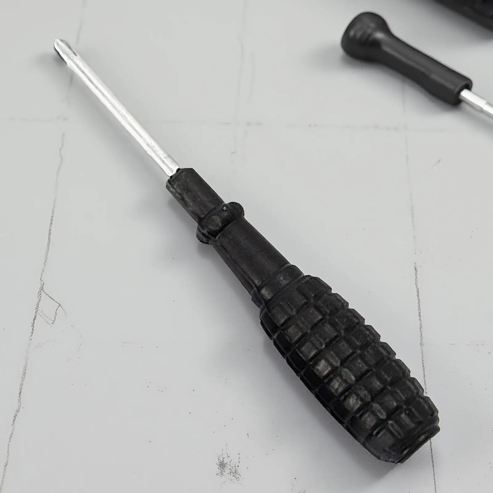 Universal Tire Repair Vacuum Puncture Plug Motorcycle Car Truck ATV